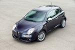 Alfa Romeo MiTo TwinAir 2012 года (WW)